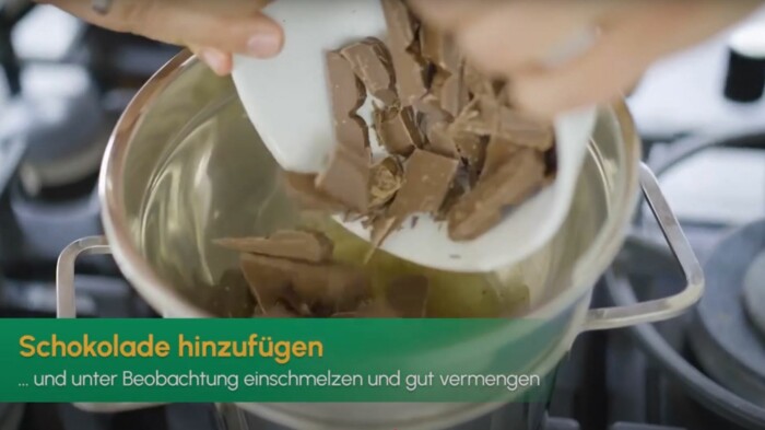 schoki4