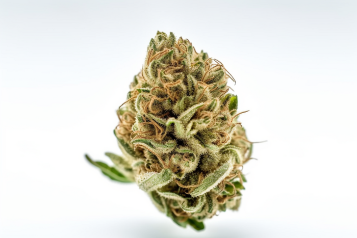 apple_fritter