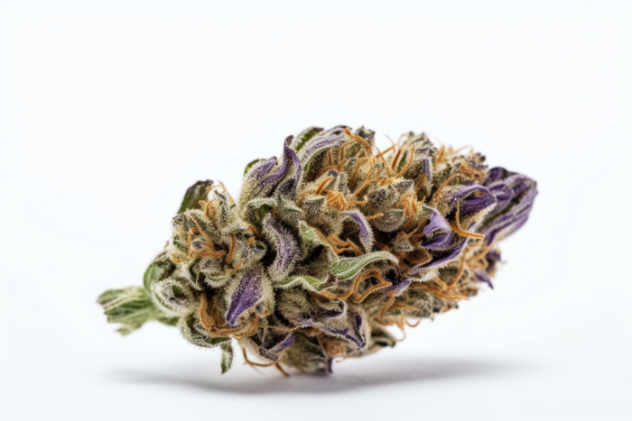 purple_kush