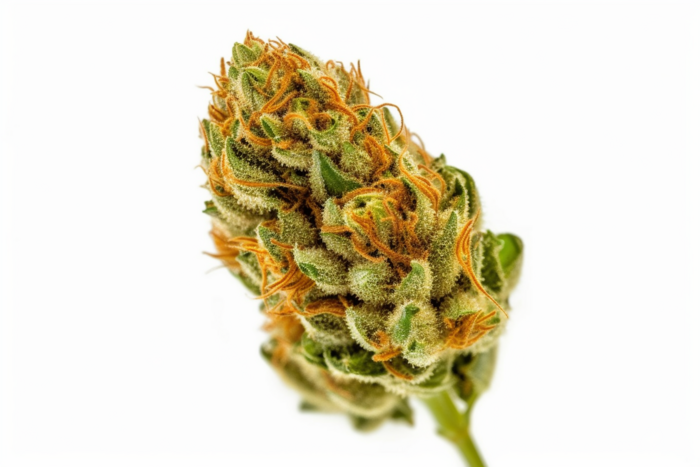 chocolope