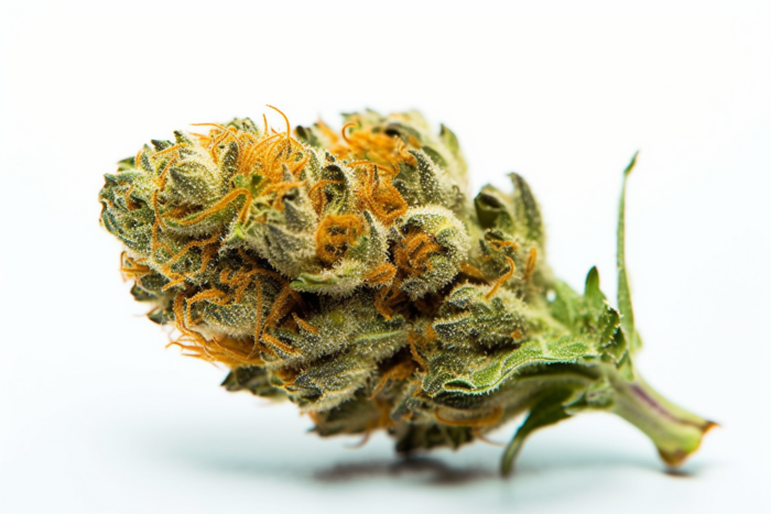 hindu_kush