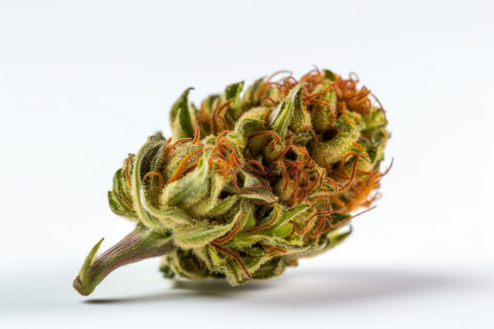 og_kush