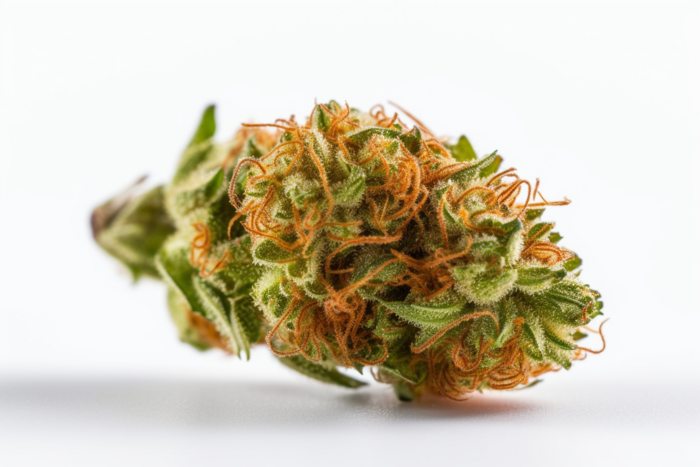 white_rhino