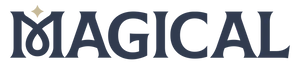 magical_logo