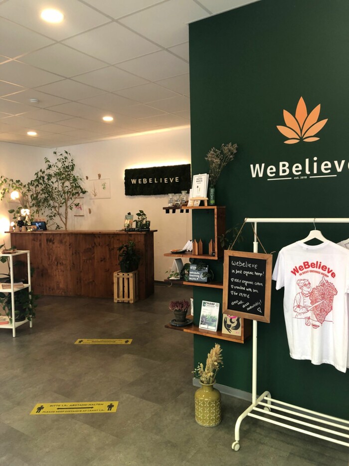 webelieve_mainz (7)