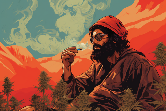afghani_main