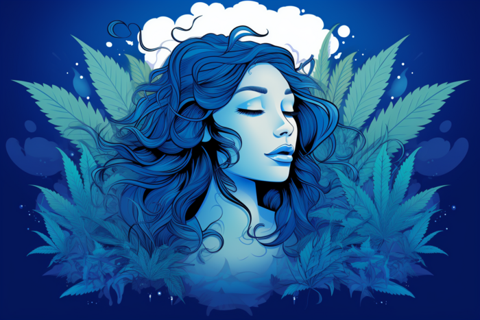 blue_dream_main