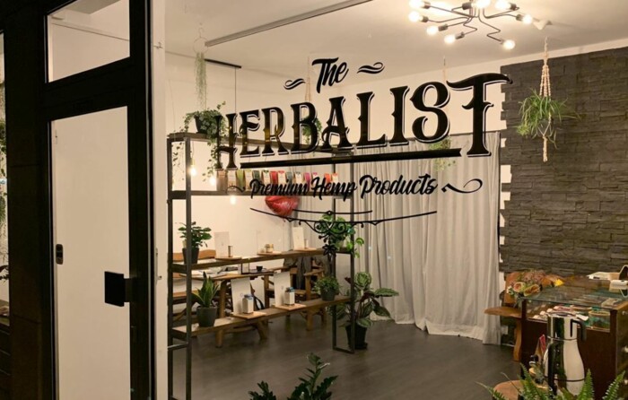 the_herbalist_duesseldorf (1)