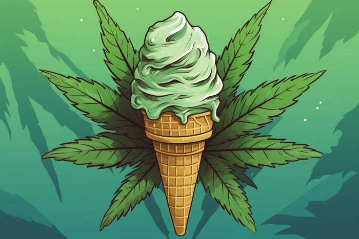 gelato_main