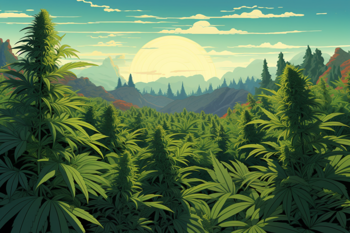 kush_kush_main