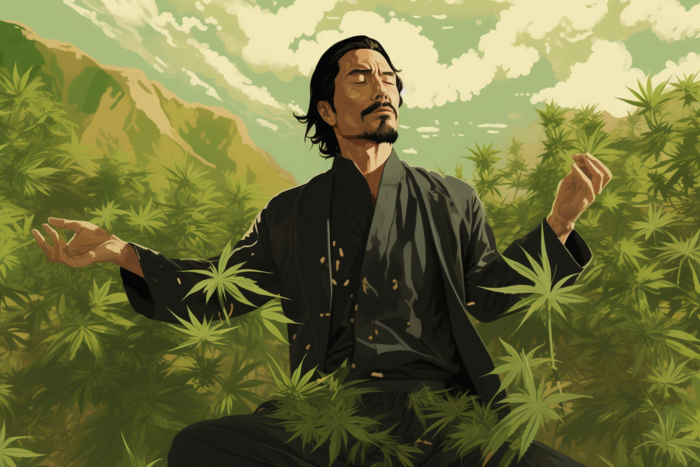 master_kush_main