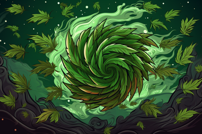 slurricane_main