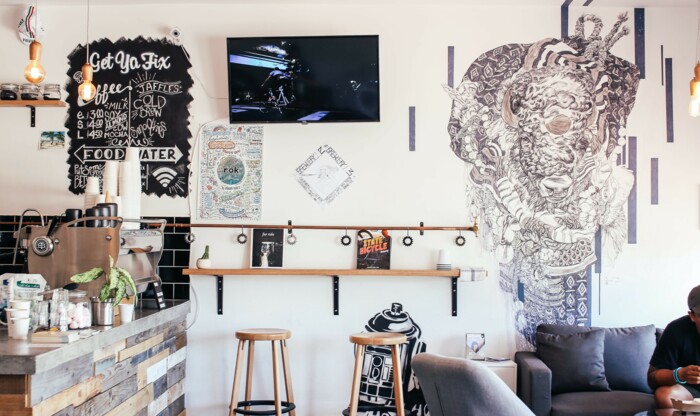coffeshop_interieur_in_den_niederlanden