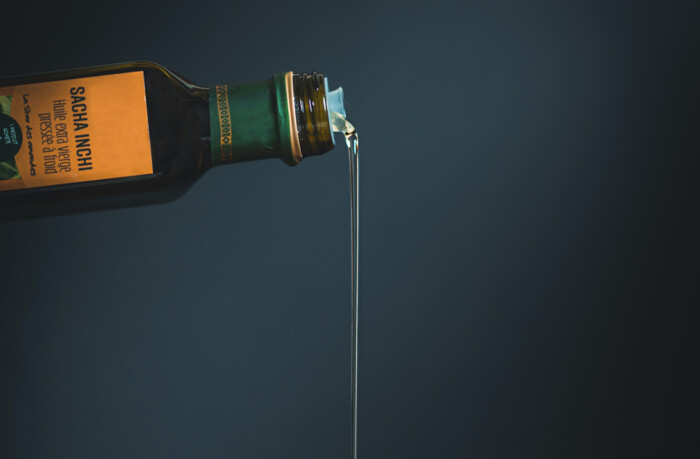 alexis-antoine-CQEliDTB3Sg-unsplash