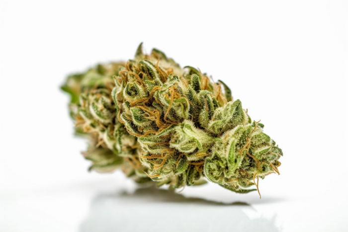pineapple_kush