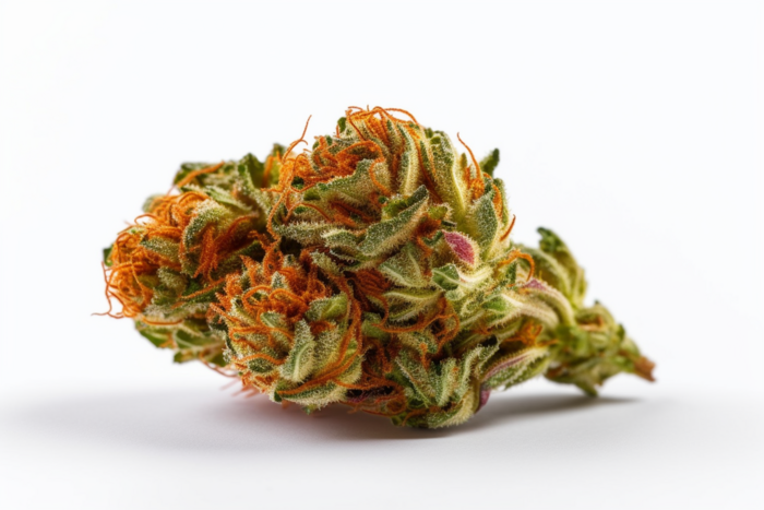 mango_haze