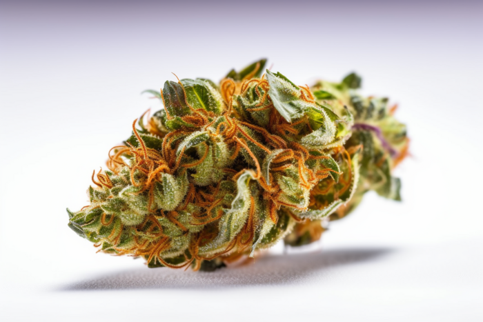 papaya_kush