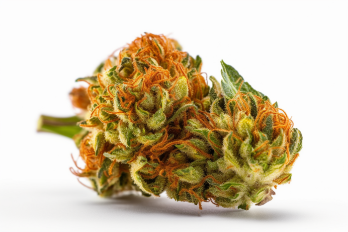 super_lemon_haze