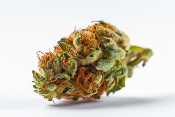 white_fire_og