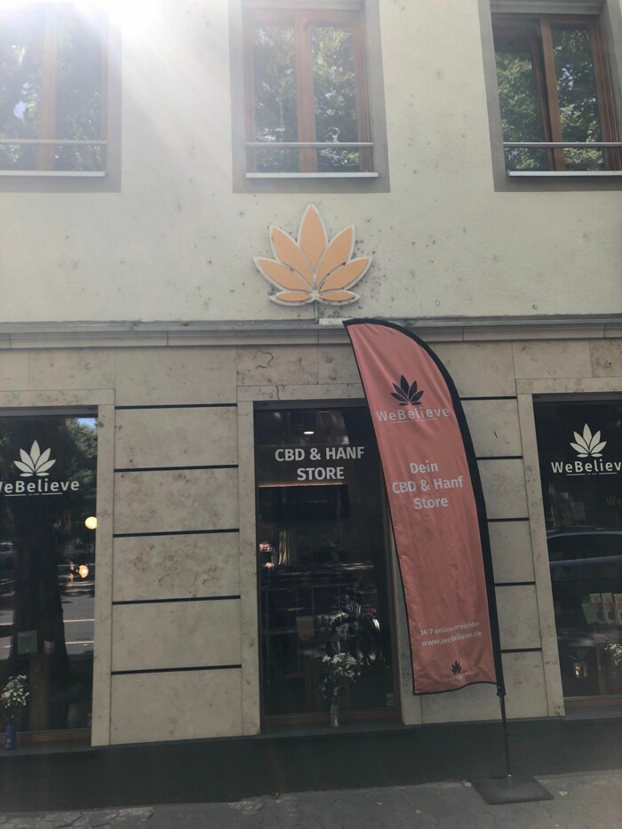 webelieve_mainz (2)