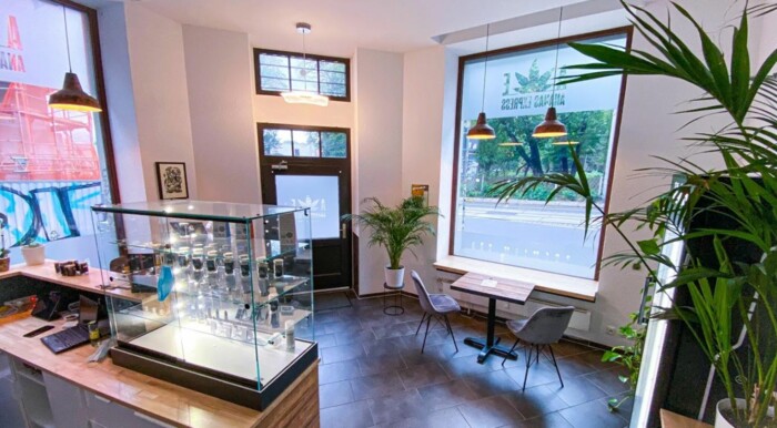ananas_express_leipzig_3
