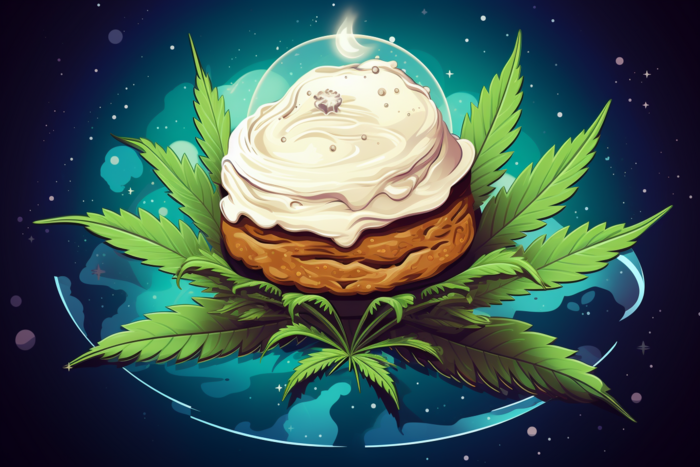 cookies_and_cream_main