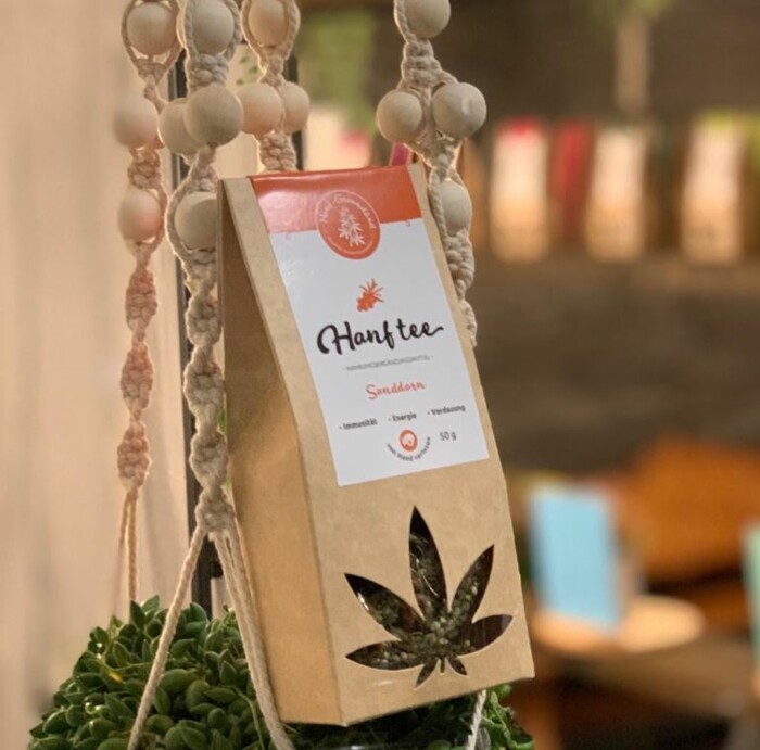 the_herbalist_duesseldorf (5)