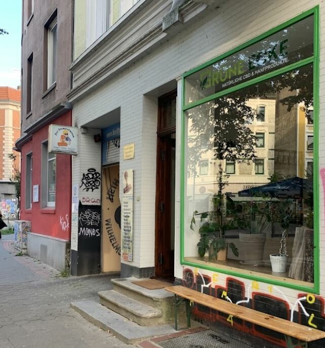 gruene_ecke_hamburg (1)