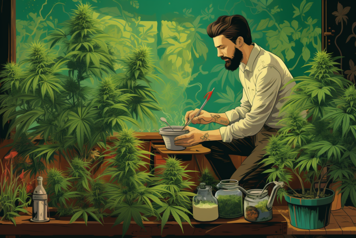 jack_herer_main