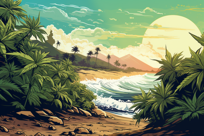 maui_wowie_main