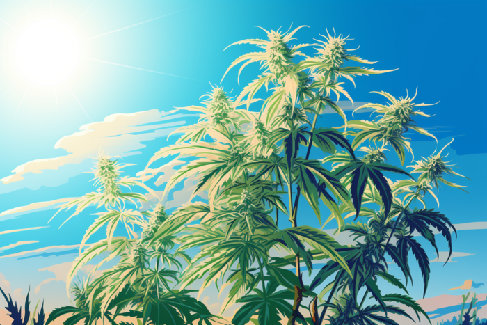 super_silver_haze_main