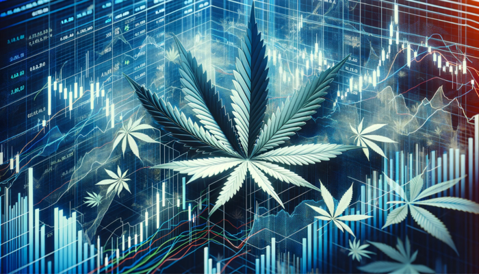 aktienmarkt_cannabis_grafik