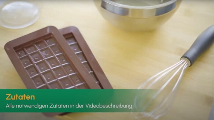 schoki1