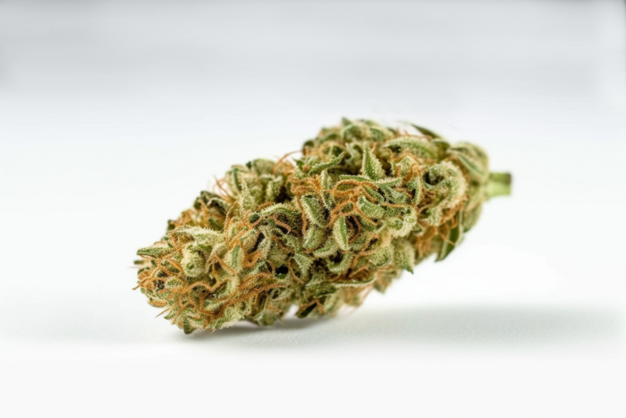 girl_scout_cookie