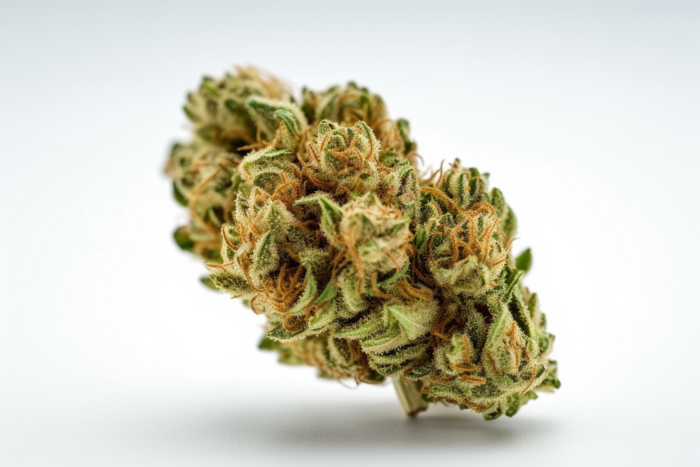 acapulco_gold