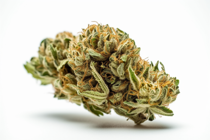banana_kush