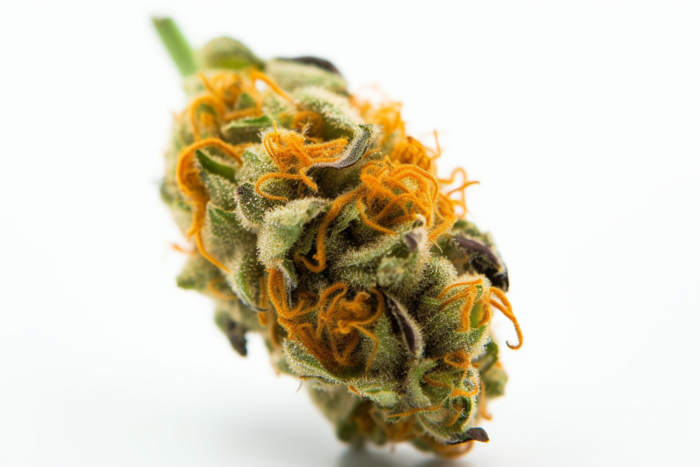 cookies_and_cream