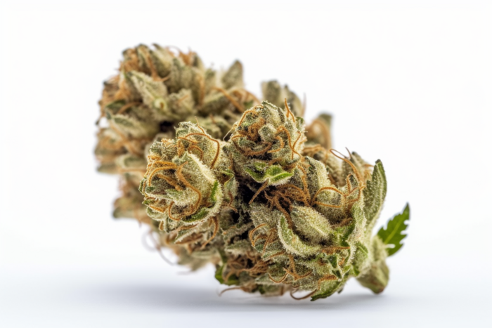 gelato