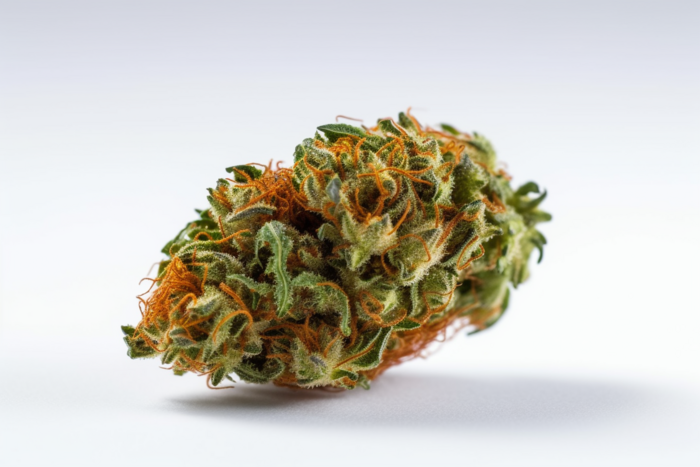 nevilles_haze