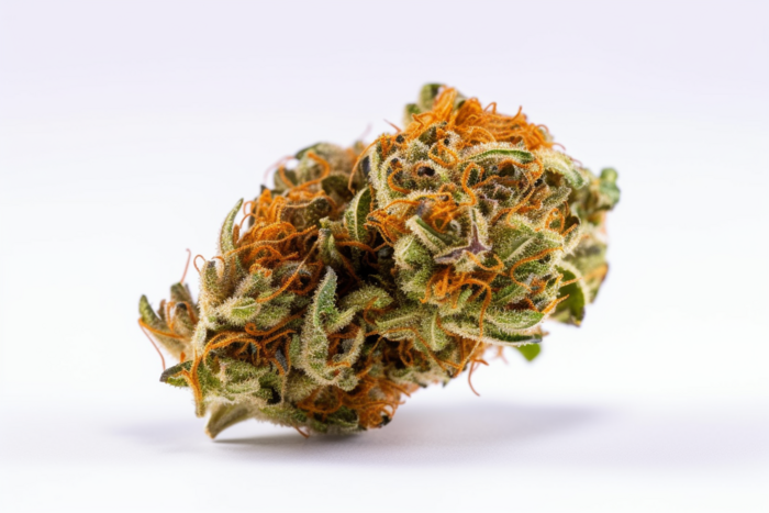 peyote_critical