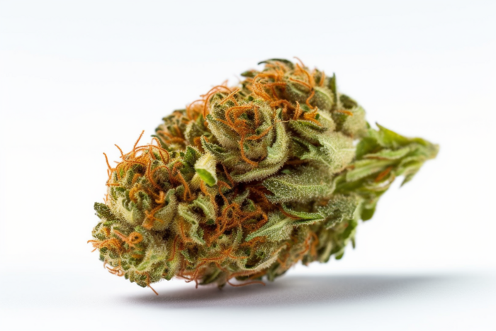 zkittlez