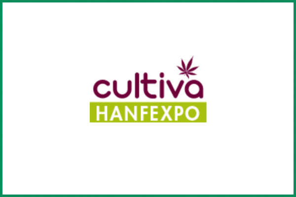 logo_cultiva_hanfexpo_messe