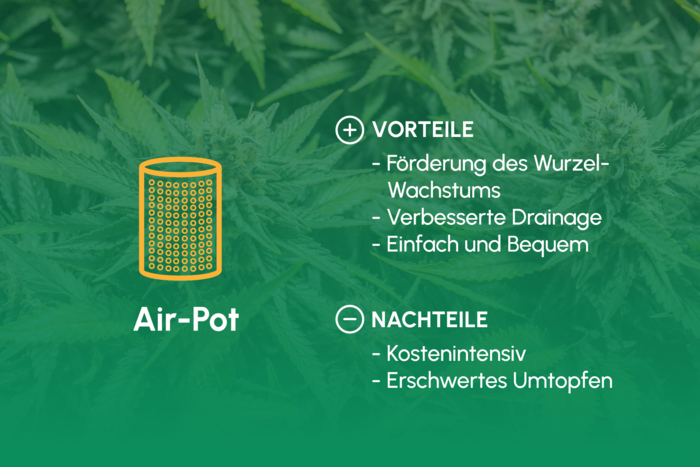 Pflanztopf_Stoff_Vorteile_Nachteile – 1