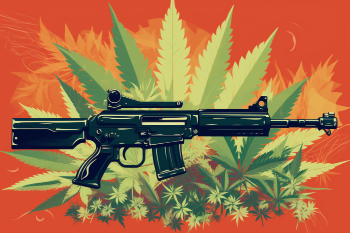 ak47_main