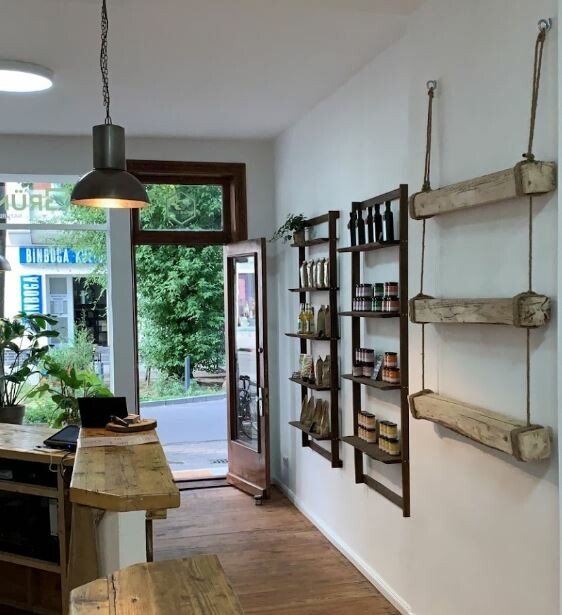 gruene_ecke_hamburg (2)
