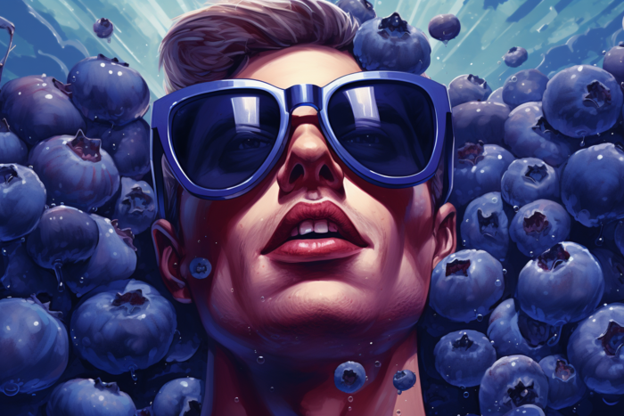 glueberry_main