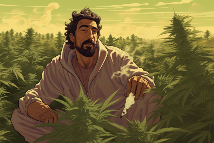 khalifa_kush_main