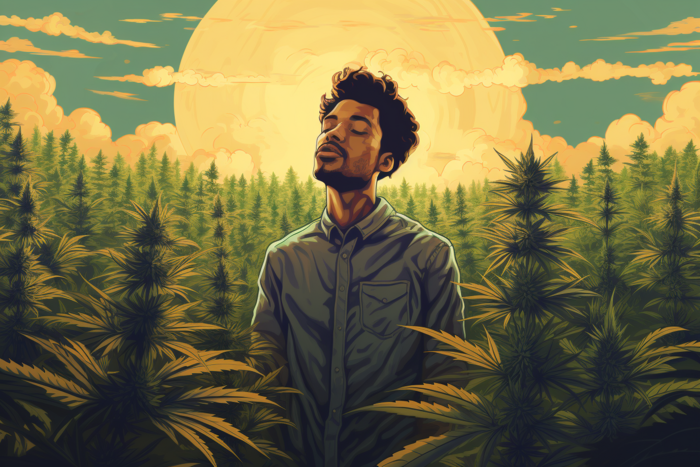 nevilles_haze_main