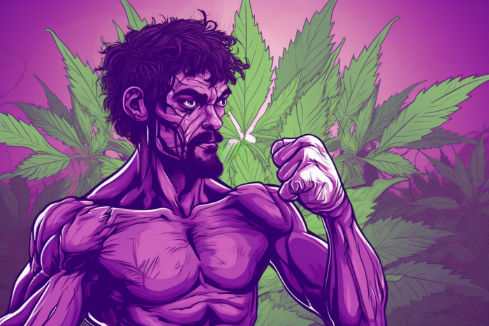 purple_punch_main