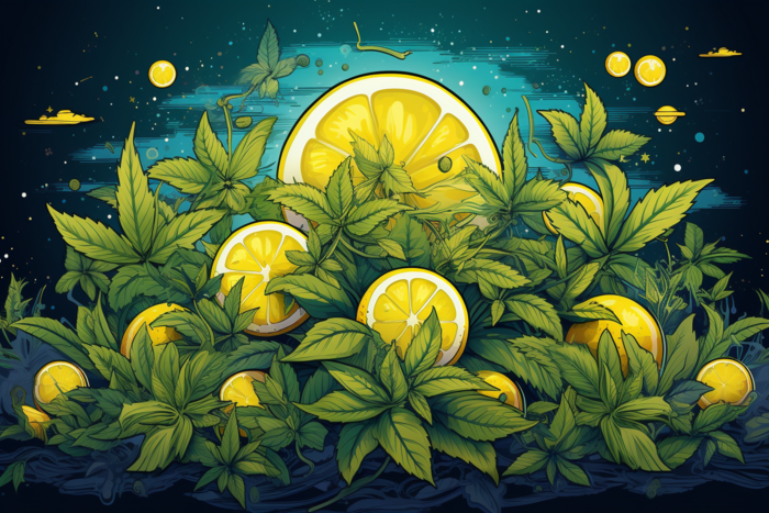 super_lemon_haze_main